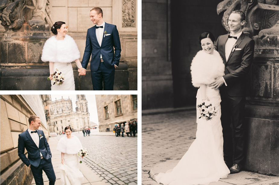 Wedding Photography Hochzeit Hochzeitsfotografie Dresden