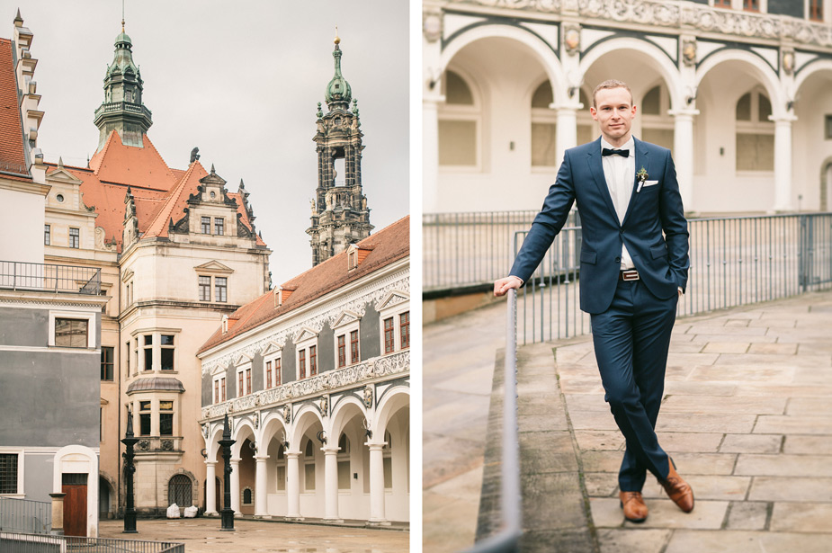 Wedding Photography Hochzeit Hochzeitsfotografie Dresden